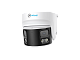 AltCam IDMF85IR(RU)